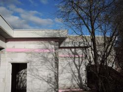 2014.02.11-Baufortschritt-Pavillon-[DSCN0241]-Nr.003